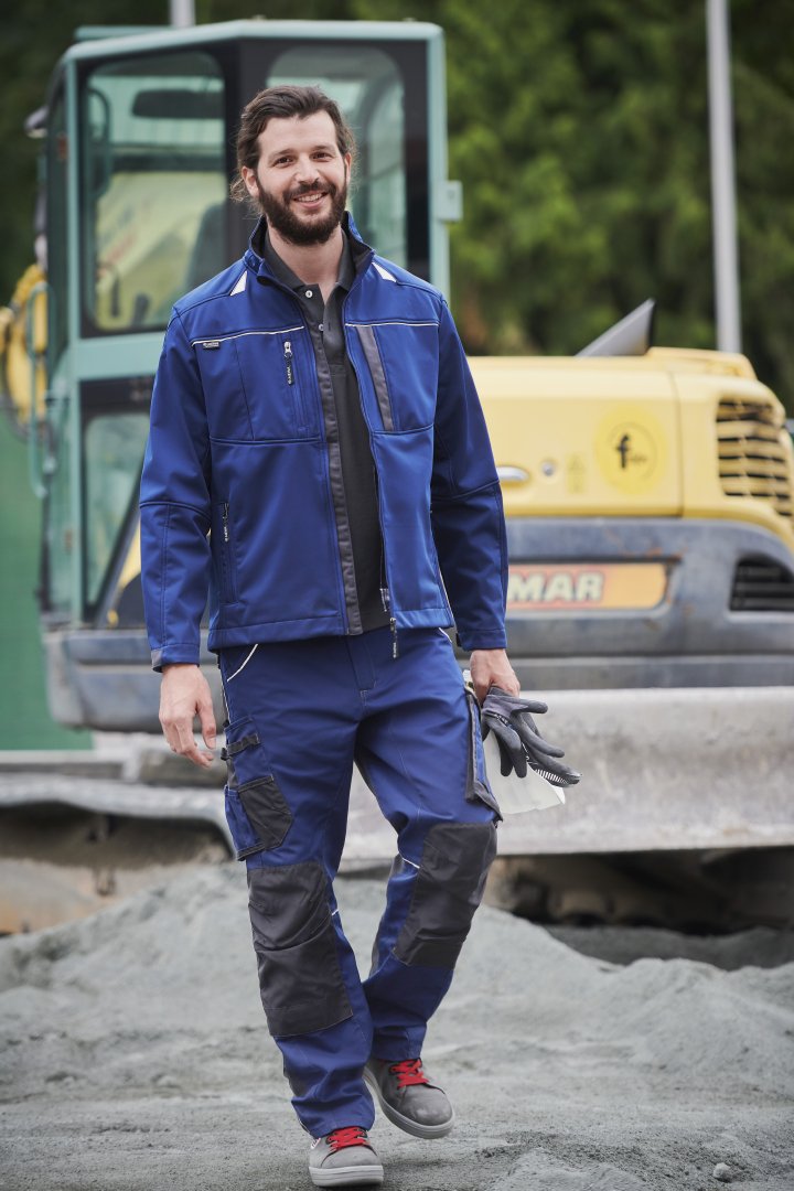 MEWA_DE's tweet photo. Die Kollektion Dynamic Outdoor von #MEWAtm kommt zum Herbstbeginn genau richtig. Ob #Bauarbeiter, #Handwerker, #Maler, #Stuckateure oder #Restaurateure - #Softshelljacken & #Fleecejacken sind wahre Allrounder & sehen immer gut aus. https://t.co/u3WGF1nxna
https://t.co/DmPO3meuJj https://t.co/tDe0gH3kc1