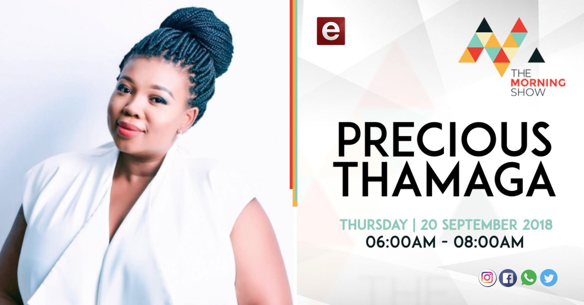MorningShowSA's tweet photo. It’s #TrendsThursdays tomorrow &amp; we dive into the world of weddings with Jason Goliath &amp; Sian Adrienne Bailey. We give you a behind the experience of Jason &amp; Sian’s pre-marital journey to their happily ever after. Tune in to @etv 6-8AM to see what unfolds! #MorningShowSA https://t.co/1uH2sCtEIE