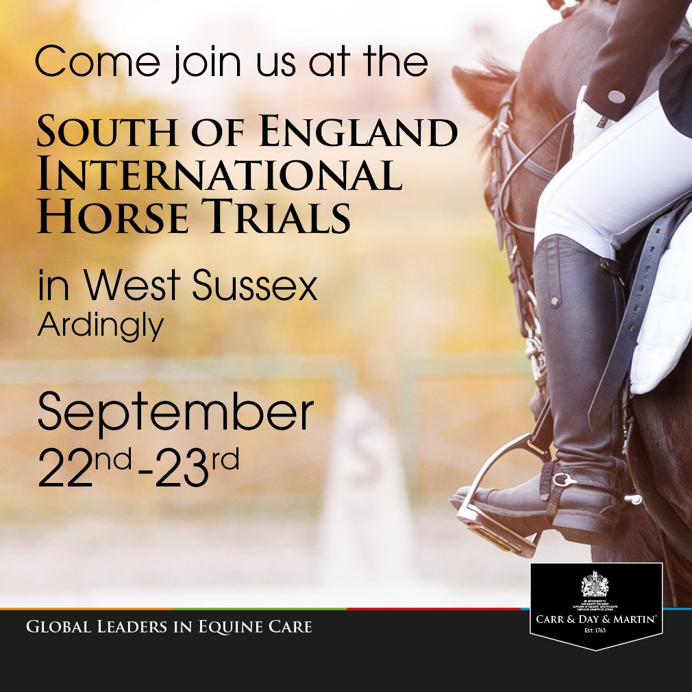 Carr Day Martin tweet media