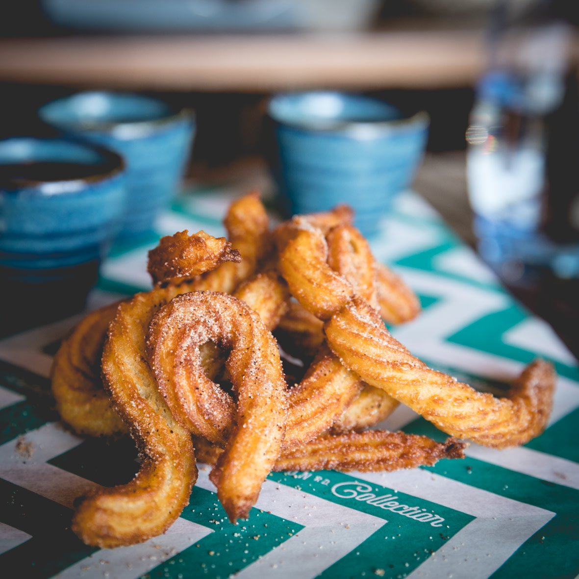 BoltonRoadCollection tweet media