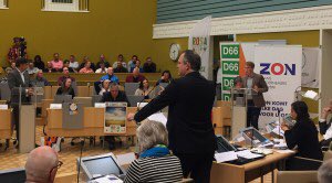 ZON Zaans Ondernemer tweet media