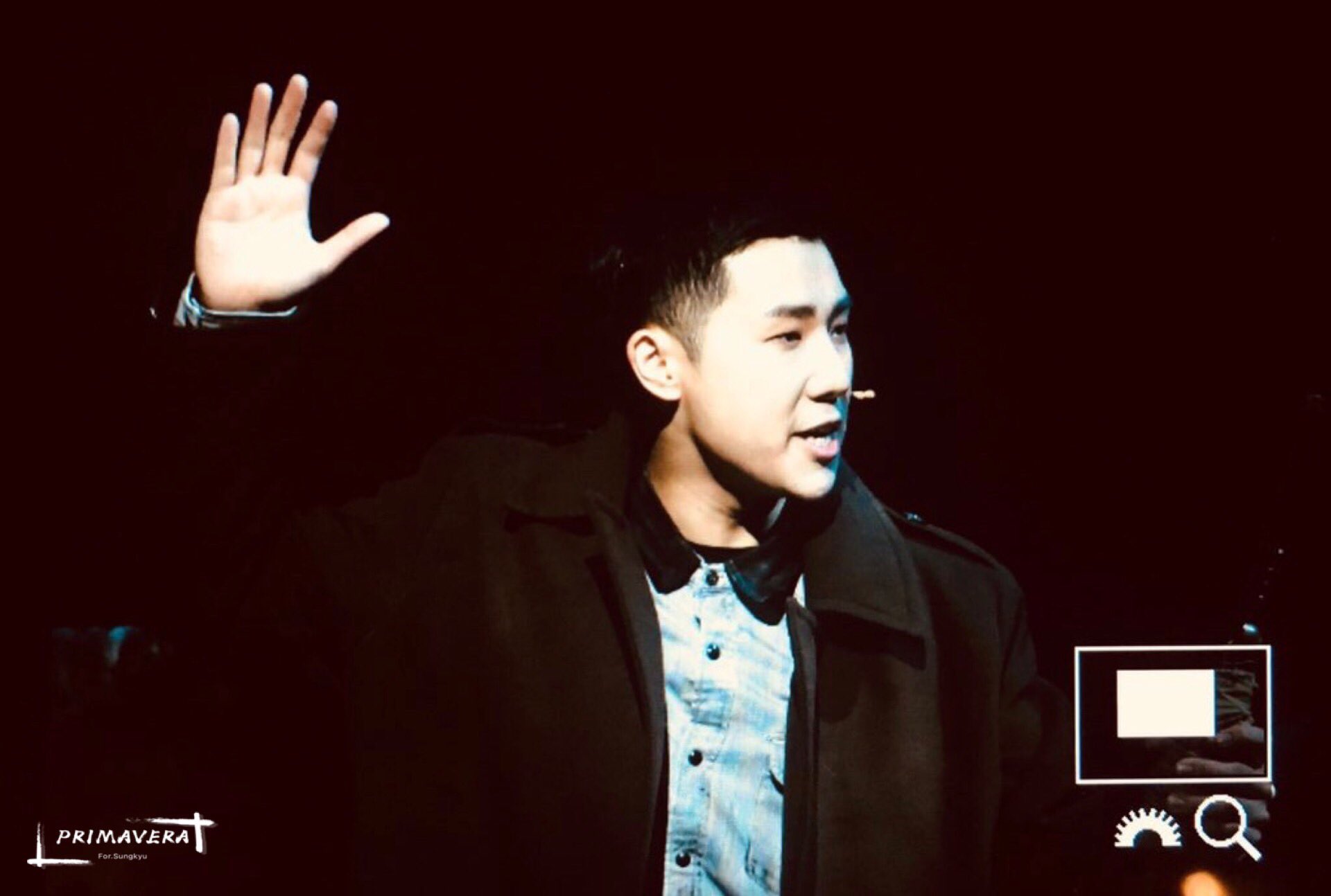 Dncum-PU0AAbtV_.jpg:orig