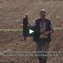 Spirit Berlin tweet media