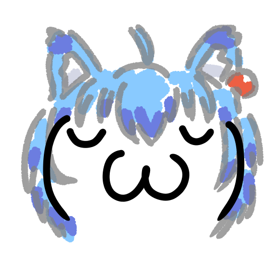 あにまーれ顔文字のtwitterイラスト検索結果 古い順 あにまーれ顔文字のtwitterイラスト検索結果 古い順