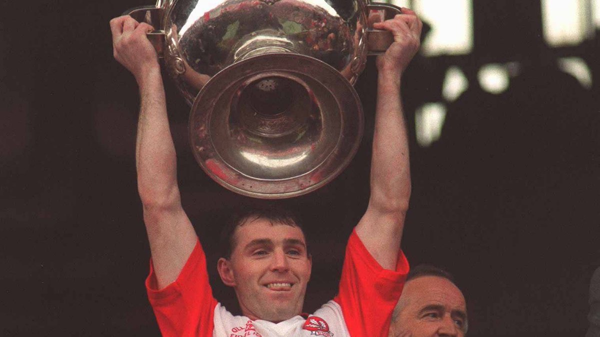 Doiregaa's tweet photo. This happened exactly 25 years ago today. 🇦🇹 https://t.co/SsKVWMoEfH