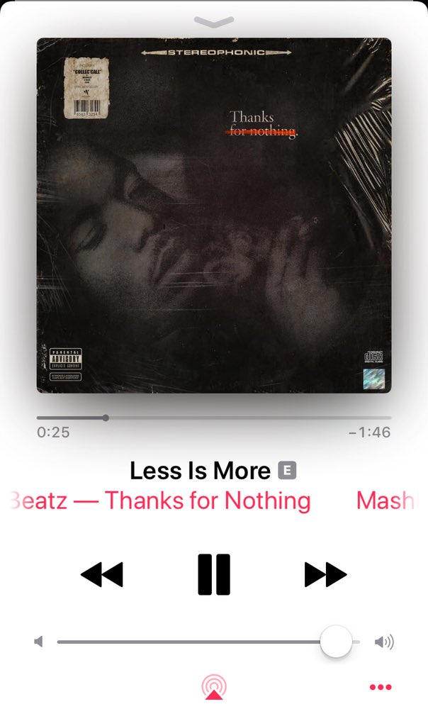 MashBeatz_'s tweet photo. “ We Make A Song It’s A Hit And We Leak It”

What are you playing from #TFN right now?

🔮: https://t.co/e1XehpxrF7 https://t.co/ZASG42f4le