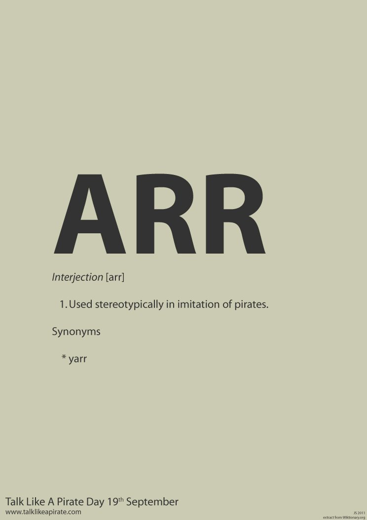 wemakecontent's tweet image. 𝕳𝔞𝔭𝔭𝔶 #𝔗𝔞𝔩𝔨𝔏𝔦𝔨𝔢𝔄𝔓𝔦𝔯𝔞𝔱𝔢𝔇𝔞𝔶 𝔪𝔢 𝔥𝔢𝔞𝔯𝔱𝔦𝔢𝔰!