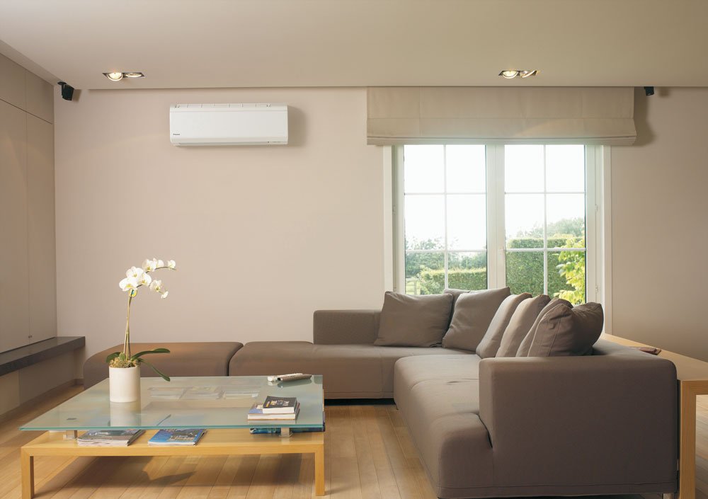 Looking for a quality and affordable electrician service? Don't worry <a href="/ClassicAirandE1/">Classic Air and Electrical</a>  is here for your reliable and affordable air conditioning and electrical services in NSW.