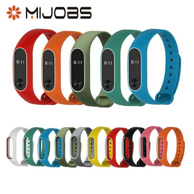 ALLEY_88's tweet photo. Saya menjual Original Mijo... seharga Rp34.500. Dapatkan produk ini hanya di Shopee! https://t.co/eFBrrR59nE #ShopeeID https://t.co/e4ojFrSG3x