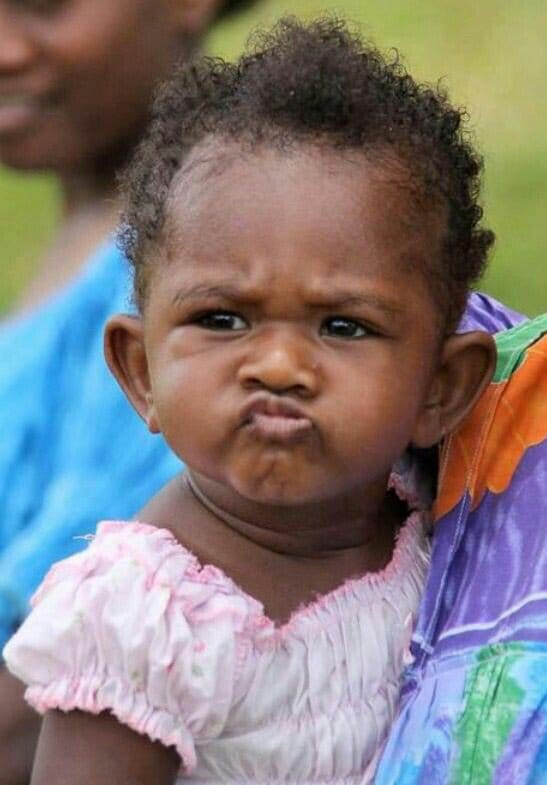 Asanda80365293's tweet photo. @BabesWodumo_ Senibuyelene??? 😕😕😕 https://t.co/1gOdE5oD4Q