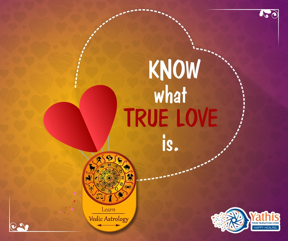 yathisholistic's tweet photo. Learn Vedic Astrology and know the real meaning of love! Reach out to us at info@yathisholistic.com | Call at +91-9811000509 | WhatsApp at +91-9810780148
#Astrology #VedicAstrology #Courses #Learn #Future #Fortune #ZodiacSigns #Planets #Astrologyposts #Horoscope #Sun #Luck #Love https://t.co/bgMBNQ5qct