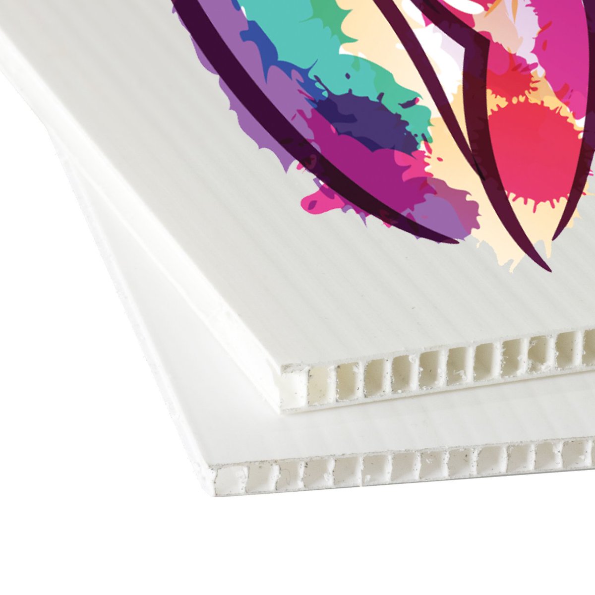 yourWeePrint's tweet photo. Need a long lasting cheap sign? Our Correx signs are right for you. Correx boards or ‘plastic cardboard’ are the cheapest and the most popular advertising solution. Prices from £28.00
https://t.co/USvZNSGQOE
#weeprint #printing #printers #freedelivery #printing #business https://t.co/gExAt9H7nB