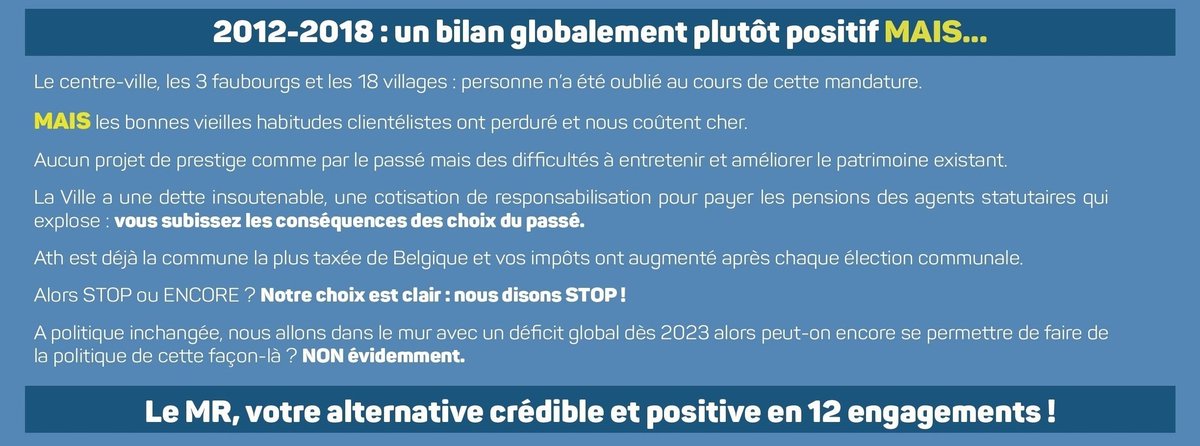 CDegandMRAth's tweet photo. https://t.co/TesCuFNiFG