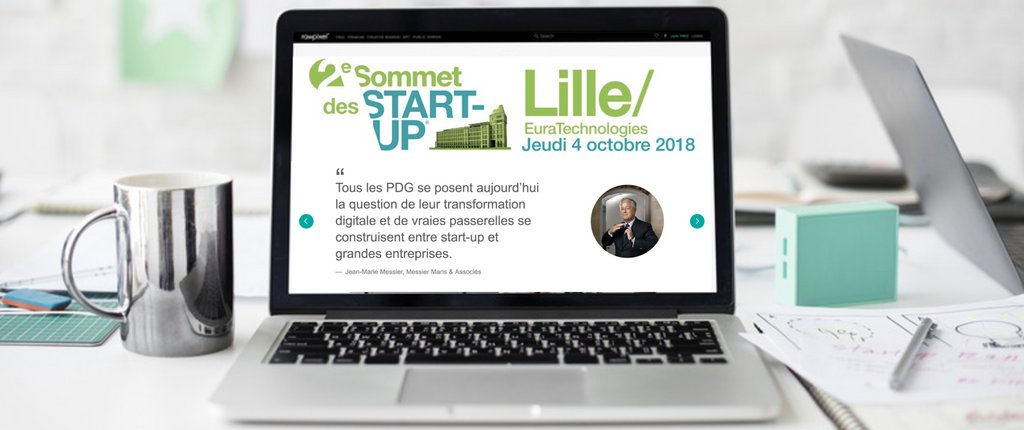 Challenges tweet media