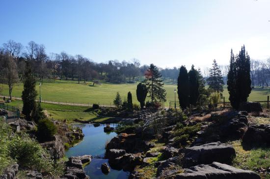 NurtureCreates's tweet photo. Are you a Middleweight/ Senior Visualiser? Do you dream of escaping London to immerse yourself in beautiful, luscious greenery? We've got a role on in Preston. Property prices are reasonable too. Sound amazing? Check our website  apply! --> 
https://t.co/EJ3bfViGXK https://t.co/9NK0kKvU3G