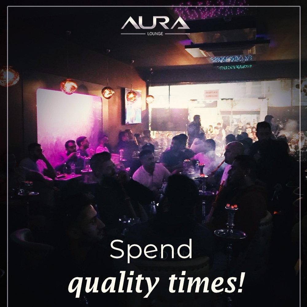 _auralounge's tweet photo. Having some quality time is the main element of making a day memorable.
Planning to spend some good time?

#aura #vibes #wilmslowroad #manchester #coffee #tea #cakes #bakery #manchester #curry #mile #relax #friends https://t.co/WwD4wLmdTM