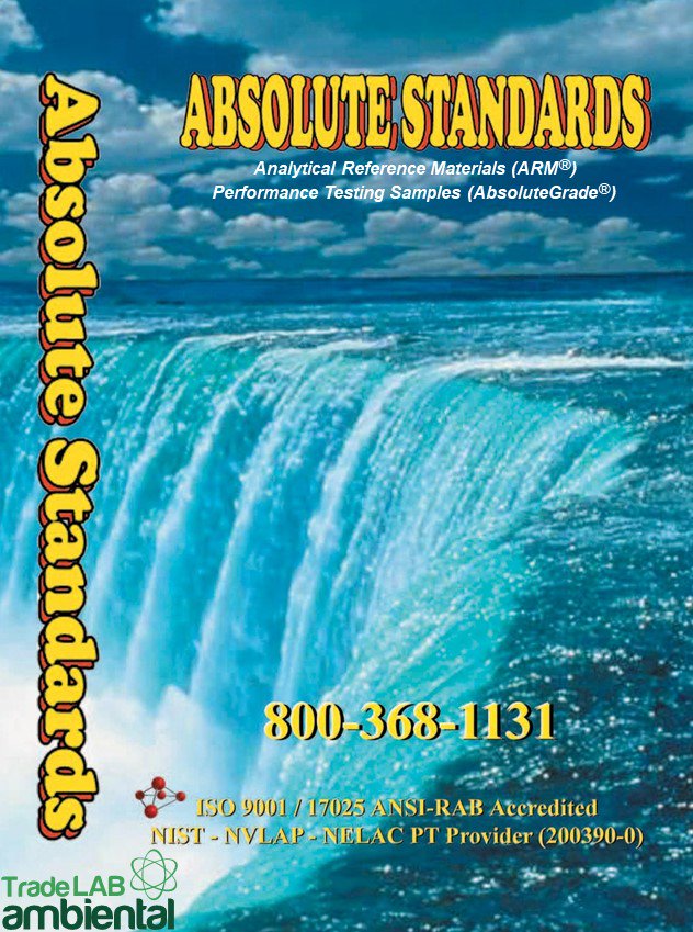 TradeLAB_amb's tweet image. tradelab.com.br/services/gred_…