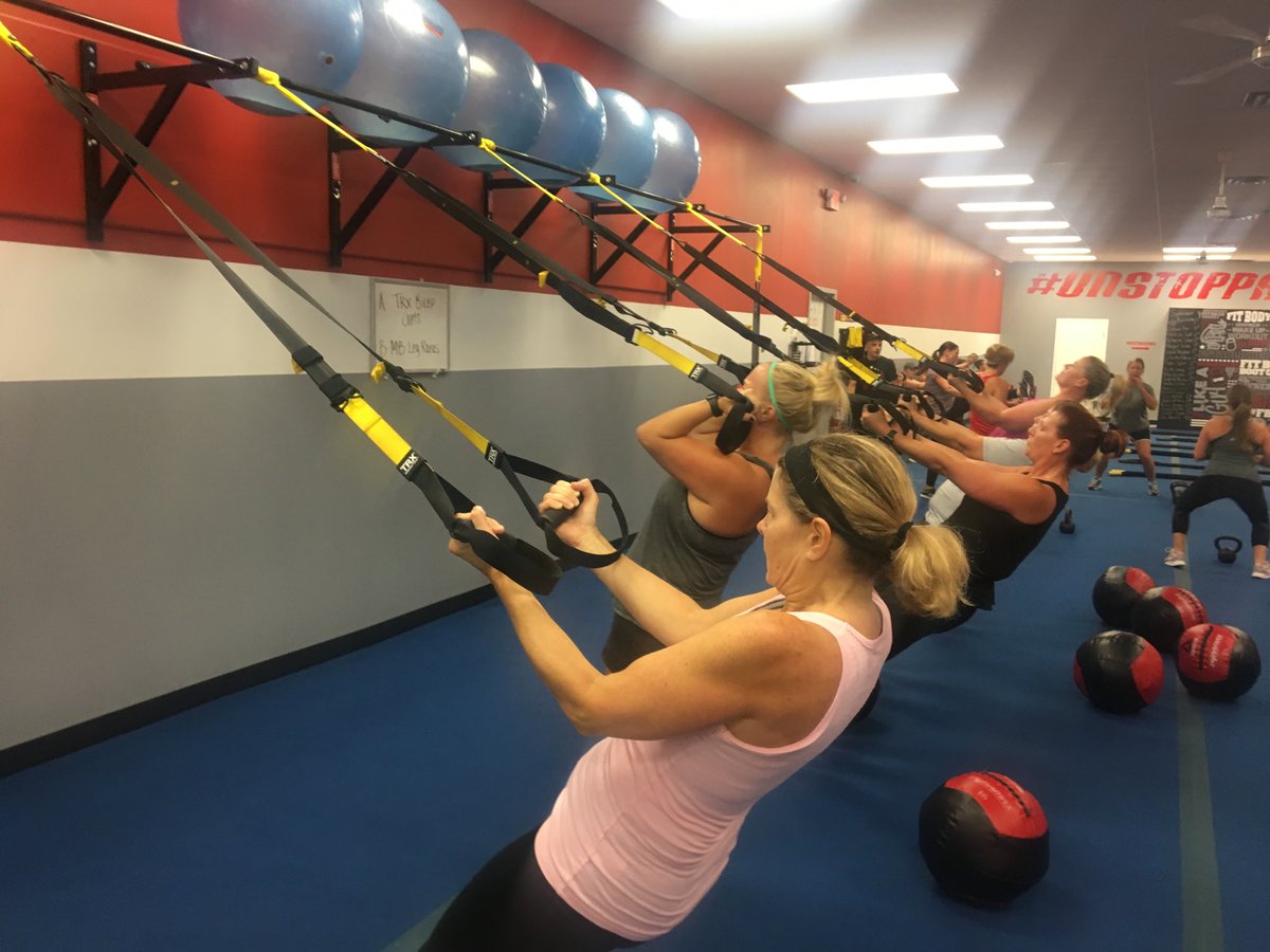 BrandonRothCNY's tweet photo. Coming up find out where you can take 5 FREE fitness classes all in the same day this weekend. We’ve got the details coming up on @CNYcentral @corelifeeatery #fitfeast https://t.co/nklMkFTkRI