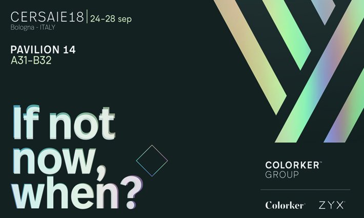 Colorker (@colorkertiles) on Twitter photo 