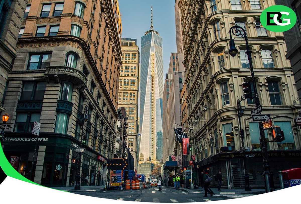 balde_global's tweet photo. They didn't call it World Trade Center just like this.
It's thanks to this axe that humans are what they are today.
Thank you Global Trade for connecting the world.
#WORLDTRADECENTER #BALDEGLOBAL #CONNECTION https://t.co/7Gg1KqeHli