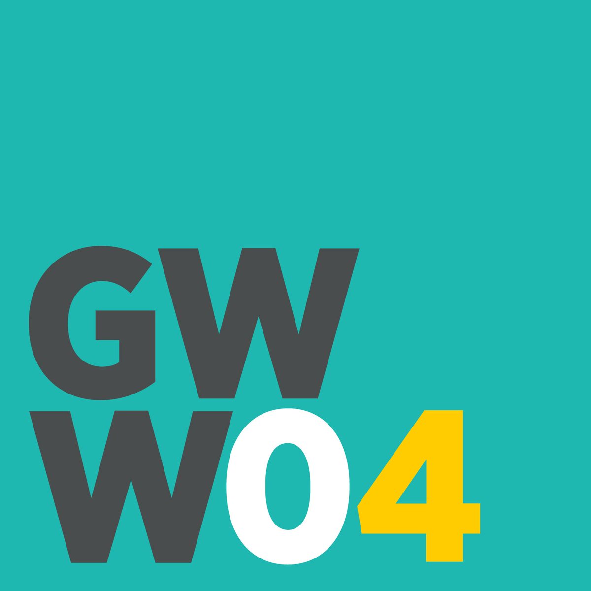 GalleryWoWalls's tweet photo. Gallery Without Walls Project 4 launches 28th September at the @LCBDepot Last Friday event! Select artist's work from the @design_loop exhibition have been chosen to feature as part of Project 4. This artwork will be distributed across the GWW venues. Stay tuned for more! #GWW04 https://t.co/RgFZmW1q8K