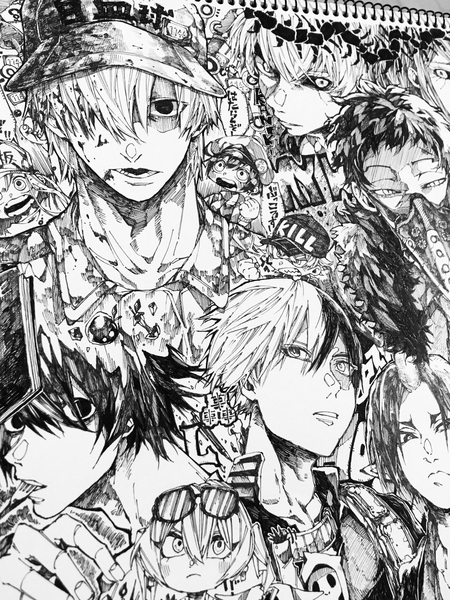 茶太郎様の専用ページ 茶太郎 (@chataro_1214) / Posts / X