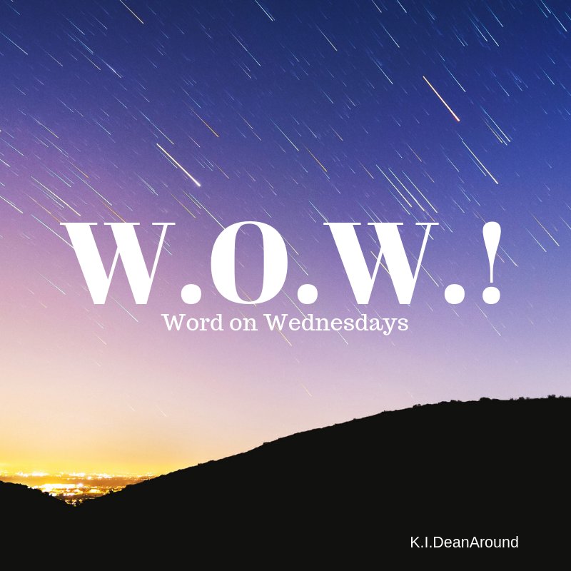 W.O.W! Lord of the Dark kideanaround.wordpress.com/2018/09/19/w-o…