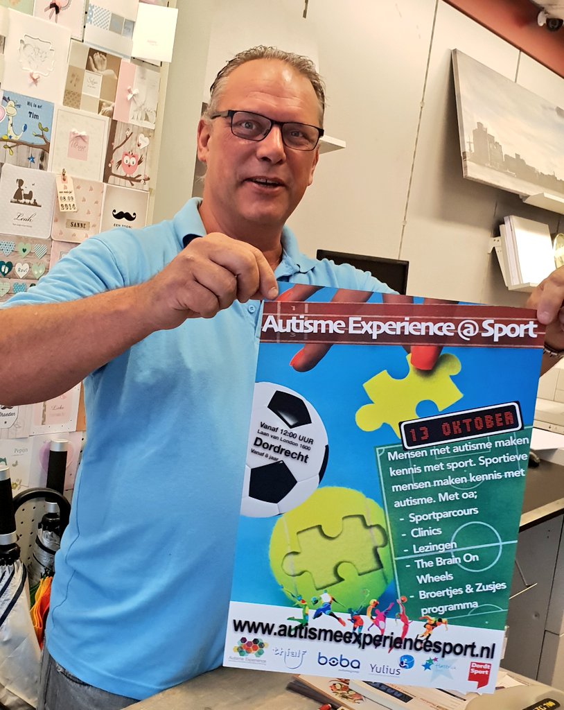 AutismeExperience tweet media