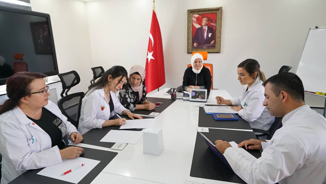 erdemligelecek photo