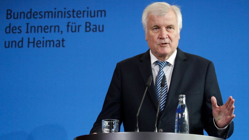 Walter Supper (SupperWalter) Twitter