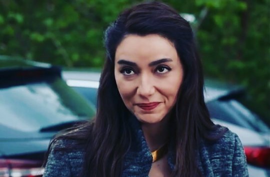 gurmansx's tweet photo. Bugün günlerden Asiye Reis. 😎😎😎
@Oyquuu #ÖyküGürman #SenAnlatKaradeniz https://t.co/JIPstpbDKT