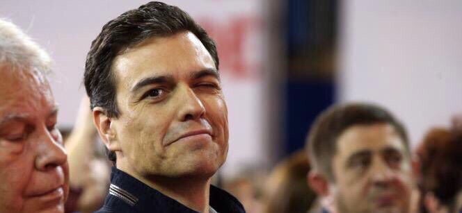 Jaime de Olano tweet media