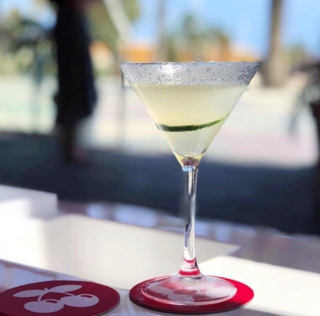 #costaeste #barcelona #POTD