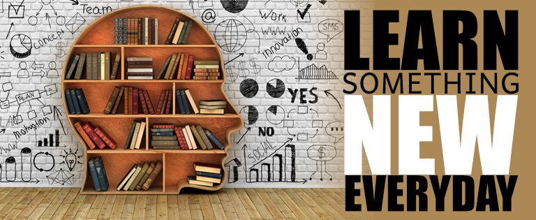 _codingmonster's tweet image. Having trouble finding #employment? Feel like itโs because your skill base is weak?
Learn new skills with no excuse for you not to master a new skill for #FREE now. Hurry, Limited Time Offer!!
#Adobe #Illustrator for Absolute Beginners - eduonix.com/adobe-illustraโฆ