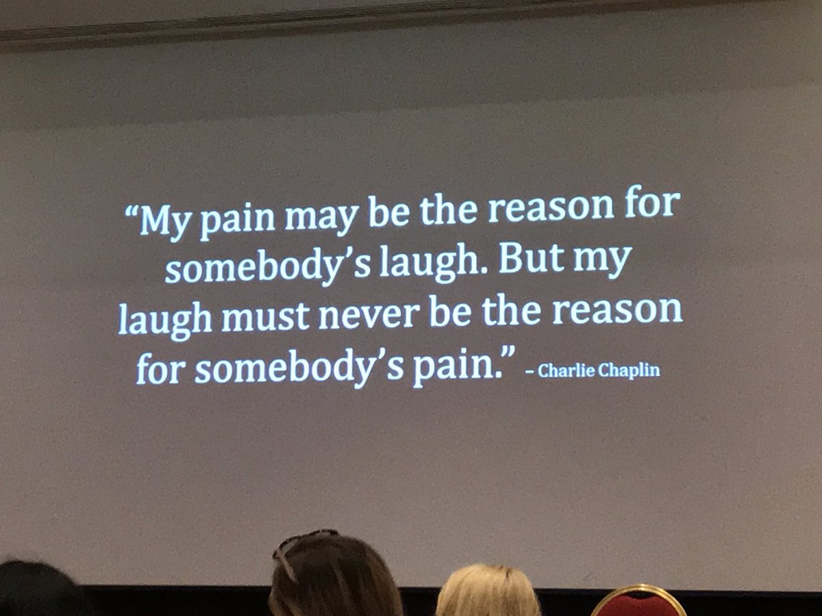 VillaWards's tweet photo. @VillaWards @LeedsHospitals https://t.co/z5xam0UWLB