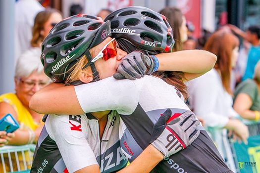 LUZ GARCIA GANA POR PAREJAS LA TITAN DE LA MANCHA

fatimabl.net/contenido/luz-…