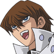 KCNecro's tweet photo. On va faire un truc si jamais il y a Kaiba dans #JumpForces @BandaiNamcoFR je m'engage a acheté direct le jeu, parce que bon Yugi c'est pas mal mais Kaiba c'est beaucoup mieux, c'est lui le vrai perso ! https://t.co/jfsMwlH2mv