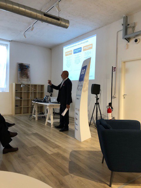 Alessandro Anzilotti tweet media