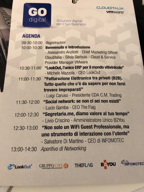 Alessandro Anzilotti tweet media