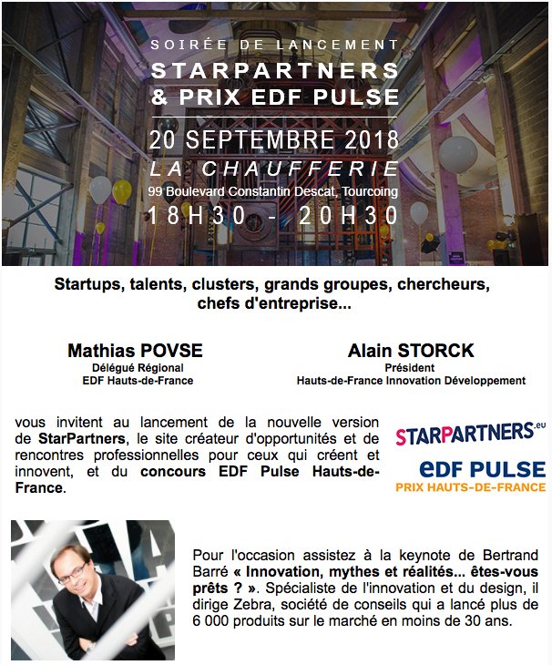 site de rencontre pulse