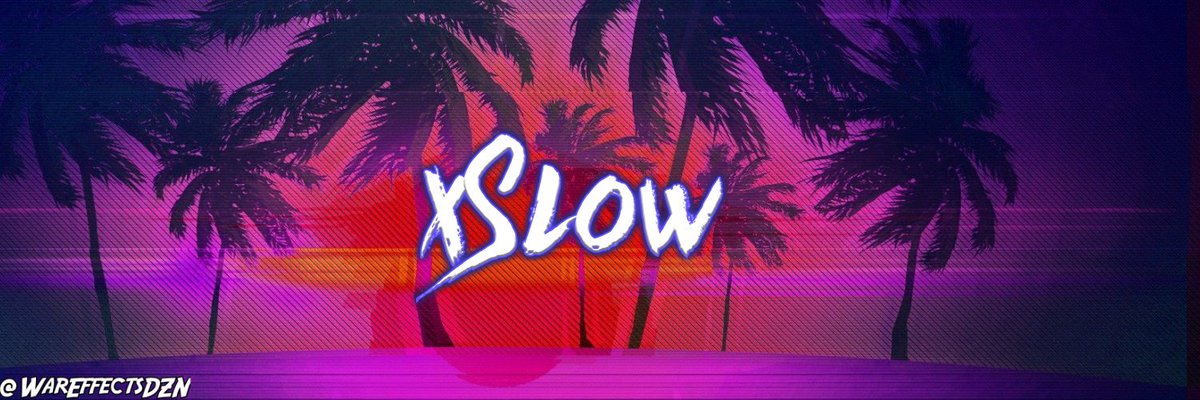 WarEffectsDZN's tweet photo. 🔨Banner🔨

🔨 For: @xSlow2K

🔨By: @WarEffectsDZN

🔨Banner🔨 https://t.co/CW7bHM54V3