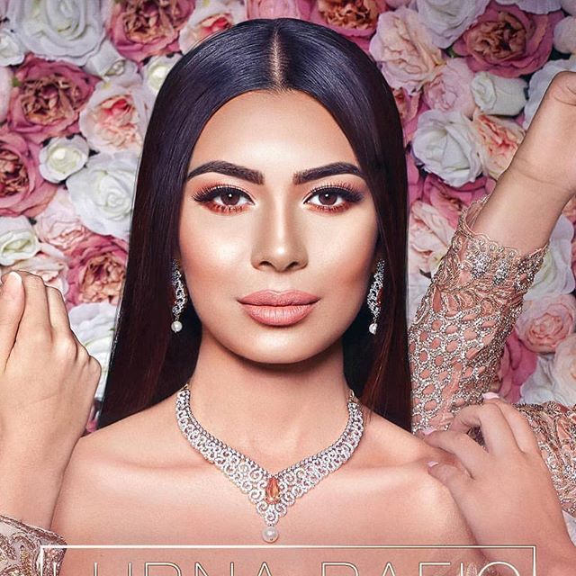 LRA
Styling: @zafshabir at @thecactusagency
Make Up: Ayesha 
Outfit: @mongasuk
Jewellery: @sajaa_indianjewelleryboutique
Retouch: <a href="/kasumshaffi/">k</a> 
Photography &amp; Production: <a href="/jamesrudland/">James Rudland</a> @theirfanrafiqproductions 
LRA TEAM: <a href="/lubnarafiq/">lubna ilyas</a> #uzmarafiq @lra_acade… ift.tt/2QHovBD