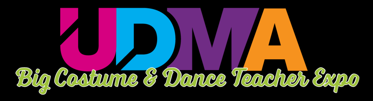 BossSteel's tweet photo. This coming weekend (Sept. 22-23), Boss Ballet Barres will be at the big UDMA Show in New Jersey - come see our barres in person! #UDMA #balletbarres #dance #ballet #fitness https://t.co/yTyPIWdjVv https://t.co/bSn0Zs08FA