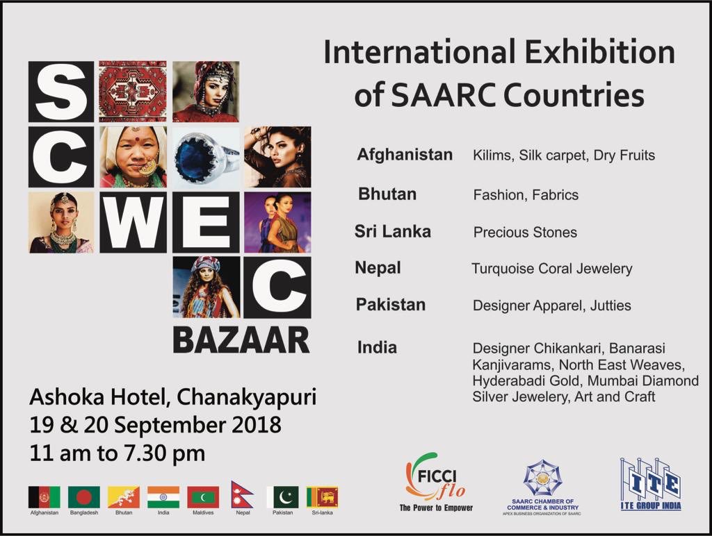 Bremley_Lyngdoh's tweet photo. Friends in #Delhi if you want some #delicious 😋 orange 🍊 #Blossomhoney 🍯 from #Meghalaya go meet Eva Lyngdoh the Queen👸 Bee 🐝 tomorrow at the #International #Exhibition of #SAARCcountries at #AshokaHotel and get nice 👍 #handlooms from #northeastIndia 🇮🇳 https://t.co/f4Axr3JWq1