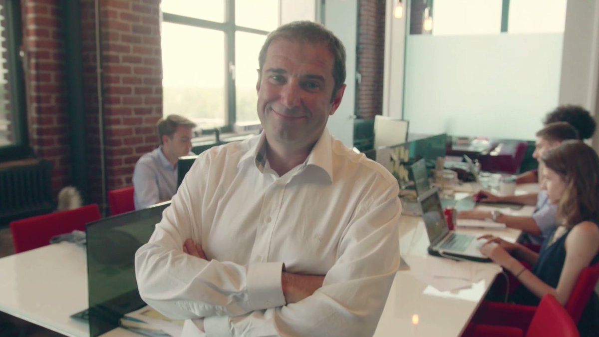 90 secondes pour réussir à associer son nom à un grand chef québécois : <a href="/JFerrer_Europea/">Jérôme Ferrer</a> est à la recherche d'un(e) concepteur(trice) vidéo.
 
#MomentDecisif, mercredi 19h30.
<a href="/RuskKim/">Kim Rusk</a> <a href="/Sergebeauchemin/">Serge Beauchemin</a>