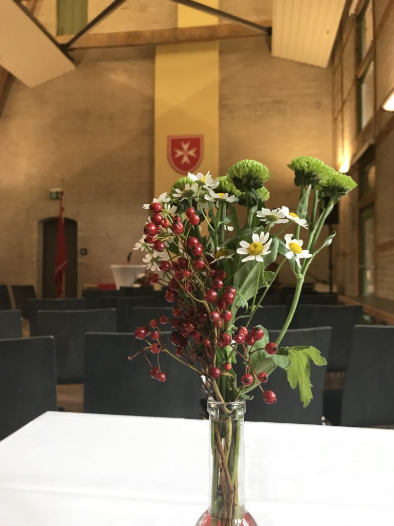 malteserDE's tweet image. #DigitaleSelbstbestimmung ist das Thema unserer Expertengesprächs mit @manouatwork und @LSMueller beim @malteserDE Auftaktabend zum #Demografiekongress. Die Vorbereitungen laufen....