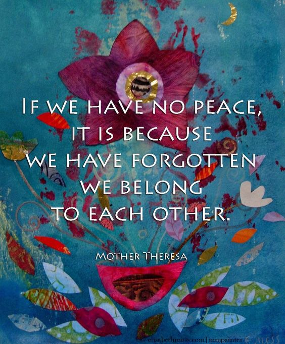 SarahCenter1's tweet photo. https://t.co/gE0ecaSgAI