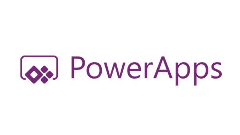 PragmaticWorks's tweet image. Want to learn how to build your own applications? Check out our Introduction to #PowerApps course. This course will guide you step by step on learning how to employ your own applications. To register please visit bit.ly/2x9jPeO #buildingapplications