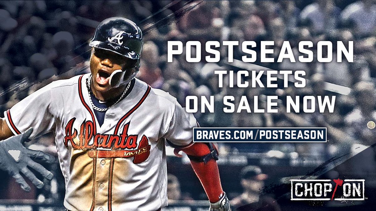 atlanta braves sale