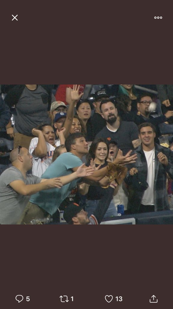 evan longoria catch evan longoria catch